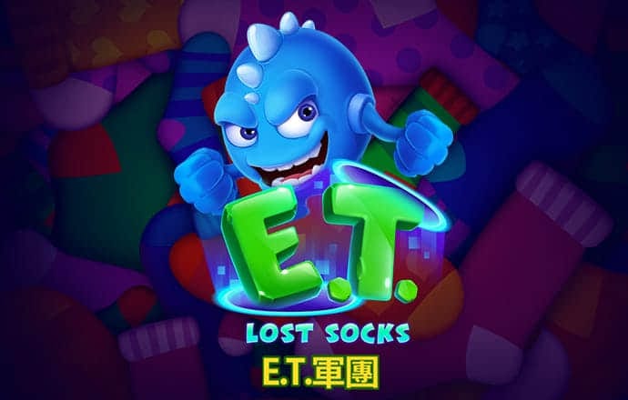 皇冠最新app版本